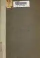 England and Scotland- history and travel