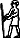 A347