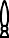 Aa30 Aa30