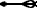 sXr