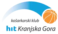 Kranjska Gora – Jesenice logo