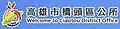 Official logo of Ciaotou