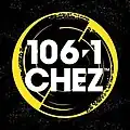 Logo used from 2016 to 2025