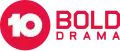 12 June 2024 – 30 June 2025