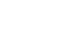 1789 Capital logo