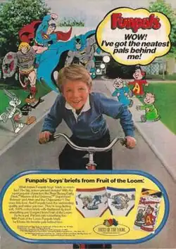 Funpals