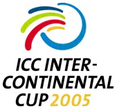 Tournament logo
