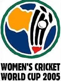 Tournament logo