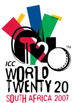 Tournament logo
