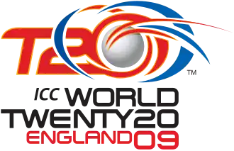 Tournament logo