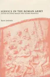 Book jacket for this 2010 book