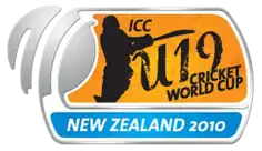 Tournament logo