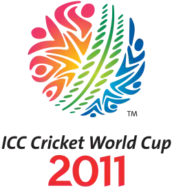 Tournament logo