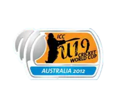 Tournament logo