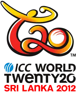 Tournament logo
