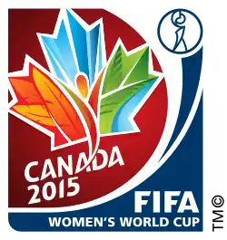 Tournament logo
