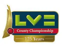 Tournament logo
