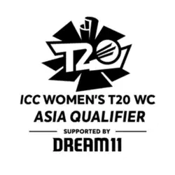 Tournament logo