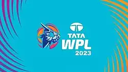 Tournament logo