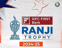 Tournament logo