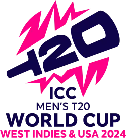 Tournament logo