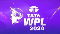 Tournament logo