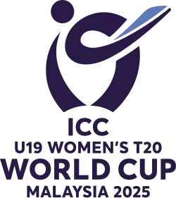 Tournament logo