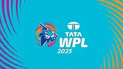 Tournament logo