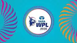 Tournament logo