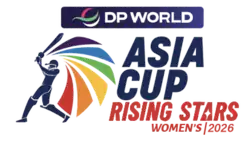 Tournament logo