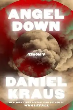 2025 book jacket