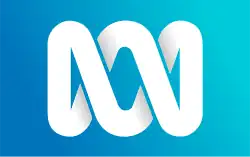 20 July 2014 – 4 February 2019