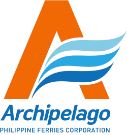 Logo of APFC
