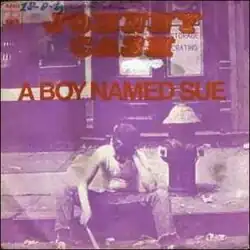 Artwork for Dutch single