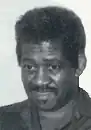 Adolph Smith