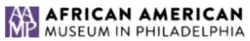The letters "AAMP" in a purple square