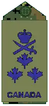 CADPAT uniform
