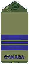 CADPAT uniform