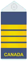 Uniform shirts (old insignia)