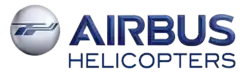 2014–2017