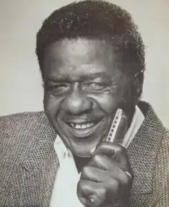 Cobbs c. 1980s