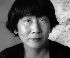 Tsushima in 1995