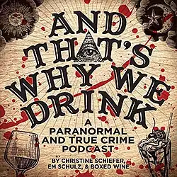 ATWWD-PODCAST-COVER