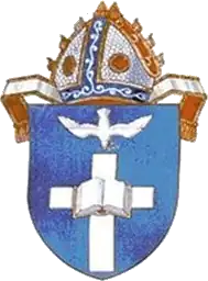 Coat of arms