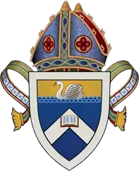 Coat of arms
