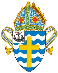 Coat of arms