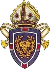 Coat of arms