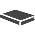 Anthologies Icon