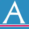 Ashton Arcades logo
