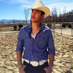 Camacho c. 2014